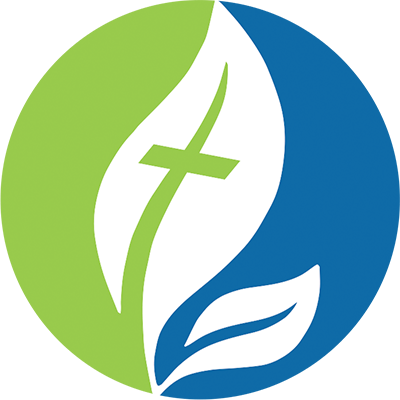 Forgiven Life Logo